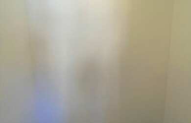 Imagem 10: Casa Nova Triplex à Venda no Jardim Maristela