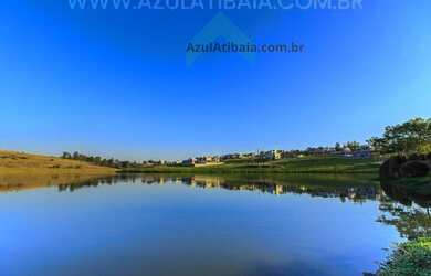Imagem 16: Casa com 4 Suítes no Condomínio Figueira Garden