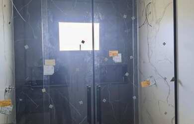 Imagem 16: Casa com 4 Suítes no Condomínio Shambala II