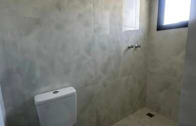 Imagem 10: Casa Moderna à Venda no Jardim do Lago Atibaia/SP