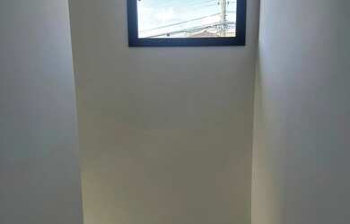 Imagem 7: Casa Moderna à Venda no Jardim do Lago Atibaia/SP