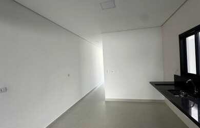 Imagem 6: Casa Moderna à Venda no Jardim do Lago Atibaia/SP