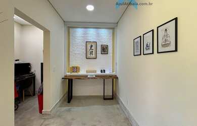 Imagem 6: Chácara com 3 dormitórios à venda, 2090 m², Atibaia/SP