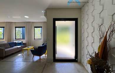 Imagem 7: Chácara com 3 dormitórios à venda, 2090 m², Atibaia/SP