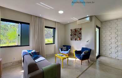 Imagem 10: Chácara com 3 dormitórios à venda, 2090 m², Atibaia/SP