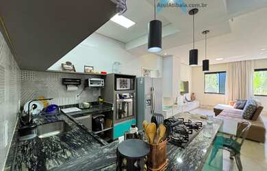 Imagem 14: Chácara com 3 dormitórios à venda, 2090 m², Atibaia/SP