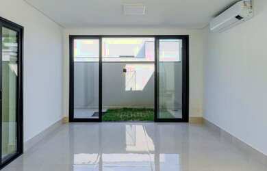 Imagem 8: Casa de Luxo em Atibaia Condominio Reserva São Nicolau