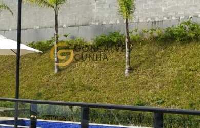 Imagem: O terreno possui 278m² de Área, Imóvel novo e está localizado