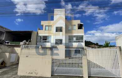 Imagem: O apartamento possui 2 Dormitórios, 1 Vaga na garagem, 70m²