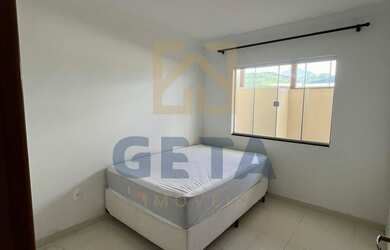 Imagem 10: Oportunidade de aluguel em Camboriú, Santa Regina