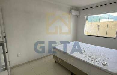 Imagem 13: Oportunidade de aluguel em Camboriú, Santa Regina