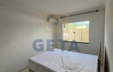 Imagem 14: Oportunidade de aluguel em Camboriú, Santa Regina