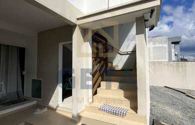 Imagem 3: Oportunidade de aluguel em Camboriú, Santa Regina