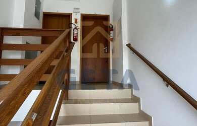 Imagem 4: Oportunidade de aluguel em Camboriú, Santa Regina