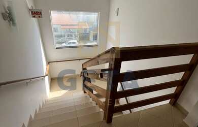 Imagem 5: Oportunidade de aluguel em Camboriú, Santa Regina