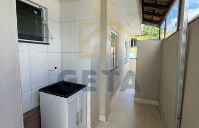 Imagem 9: Oportunidade de aluguel em Camboriú, Santa Regina