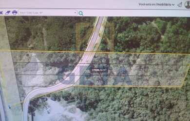 Imagem 2: Terreno para Venda no bairro Estaleiro em Balneário Camboriú