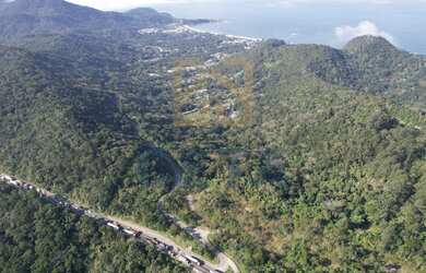Imagem 3: Terreno para Venda no bairro Estaleiro em Balneário Camboriú