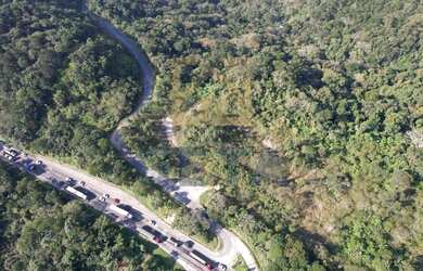 Imagem 4: Terreno para Venda no bairro Estaleiro em Balneário Camboriú