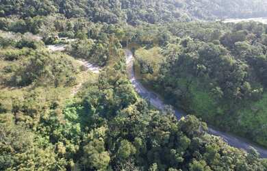 Imagem 5: Terreno para Venda no bairro Estaleiro em Balneário Camboriú
