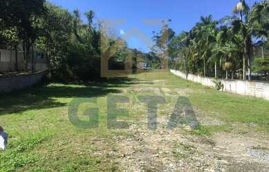 Imagem: O terreno possui 3.000m² de Área e está localizado em Nova