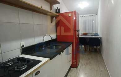 Imagem: Casa 2 quartos para Venda no bairro Lídia Duarte em Camboriú