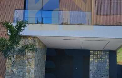 Imagem: Casa Fênix �� Parque do Lago, Camboriú