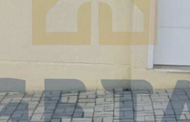 Imagem: Casa à venda no Condomínio Colina dos Cedros �� Bairro Lídia