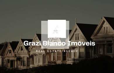 Imagem 4: Terreno em Condomínio, 300m², à venda em Votorantim, Condomínio Bosque São Francisco