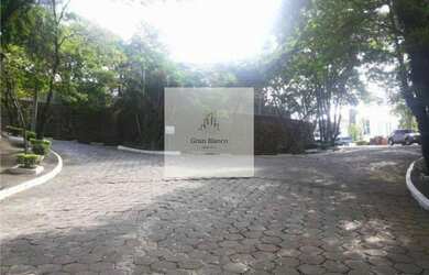 Imagem 2: Terreno em Condomínio, 300m², à venda em Votorantim, Condomínio Bosque São Francisco