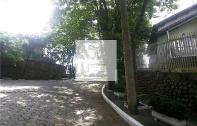 Imagem 3: Terreno em Condomínio, 300m², à venda em Votorantim, Condomínio Bosque São Francisco