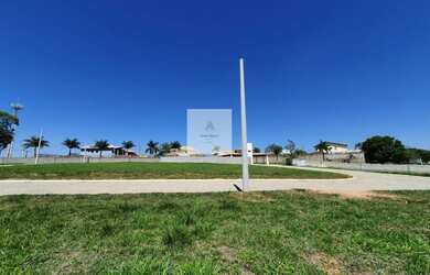 Imagem 2: Terreno em Condomínio à venda, no Condominio Villagio Itália, em Sorocaba,...