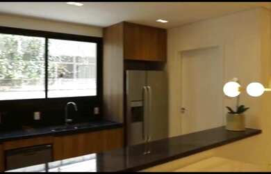 Imagem 5: Cobertura com 3 quartos, 220m², à venda em Belo Horizonte, Savassi