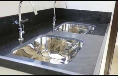 Imagem 10: Cobertura com 3 quartos, 220m², à venda em Belo Horizonte, Savassi