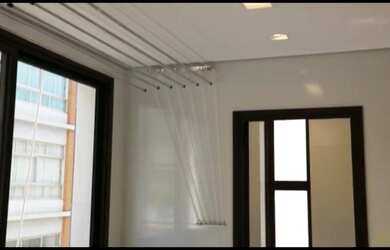 Imagem 9: Cobertura com 3 quartos, 220m², à venda em Belo Horizonte, Savassi