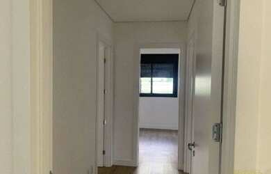 Imagem 11: Cobertura com 3 quartos, 220m², à venda em Belo Horizonte, Savassi