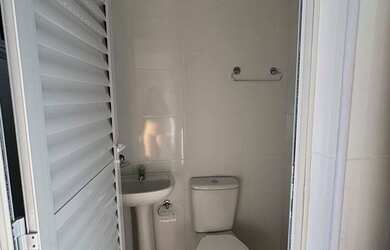 Imagem 11: Apartamento à venda, no Epic, em Belo Horizonte, Savassi, com 3 quartos, 103.05m²