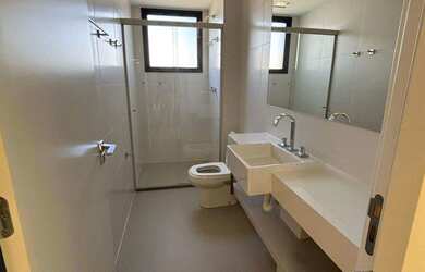 Imagem 15: Apartamento à venda, no Epic, em Belo Horizonte, Savassi, com 3 quartos, 103.05m²