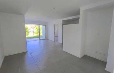 Imagem 3: Village garden à VENDA no condomínio Piscinas Naturais - Praia do Forte - BA * Village