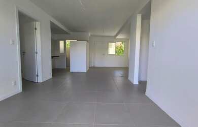 Imagem 6: Village garden à VENDA no condomínio Piscinas Naturais - Praia do Forte - BA * Village