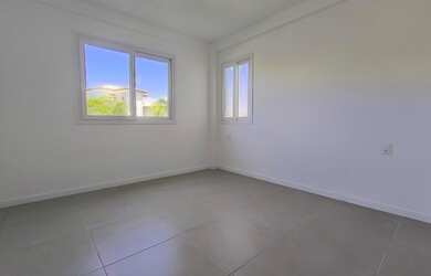 Imagem 7: Village garden à VENDA no condomínio Piscinas Naturais - Praia do Forte - BA * Village