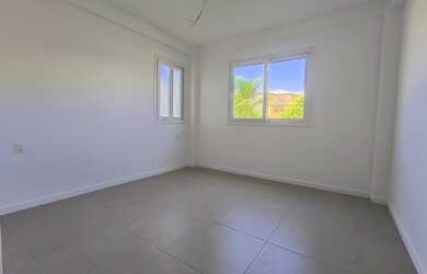 Imagem 8: Village garden à VENDA no condomínio Piscinas Naturais - Praia do Forte - BA * Village