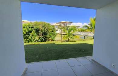 Imagem 10: Village garden à VENDA no condomínio Piscinas Naturais - Praia do Forte - BA * Village