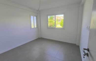 Imagem 11: Village garden à VENDA no condomínio Piscinas Naturais - Praia do Forte - BA * Village