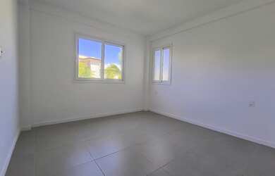 Imagem 14: Village garden à VENDA no condomínio Piscinas Naturais - Praia do Forte - BA * Village