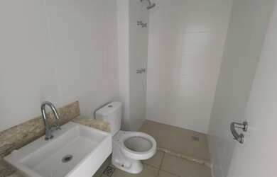 Imagem 13: Village garden à VENDA no condomínio Piscinas Naturais - Praia do Forte - BA * Village