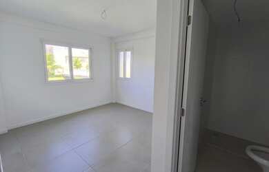 Imagem 15: Village garden à VENDA no condomínio Piscinas Naturais - Praia do Forte - BA * Village