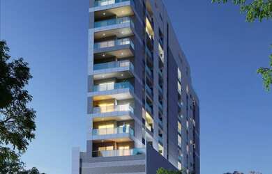 Imagem 2: Apartamentos na planta de 2 ou 3 Quartos com suíte, a partir de 68,26m²,...