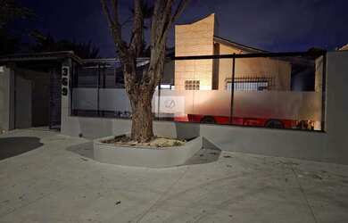 Imagem: Casa à venda em Caraguatatuba, Indaiá, com 4 quartos, 156m²