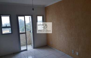 Imagem 6: Apartamento à venda, no Vivendas de Santa Helena 3, em Caraguatatuba, Jardim Casa Branca